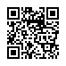 qr code: 4-bedroom north Victorville home with fireplace