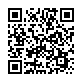 qr code: Small 1-bedroom apartment in victorville