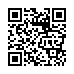 qr code: Small 1-bedroom apartment in victorville