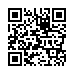 qr code: Home in Victorville, CA! $1800 Move-in!