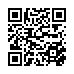 qr code: Great 3/2 Home with Fireplace