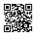 qr code: Large 2-story home with a fireplace