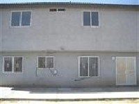 Home in Victorville, CA! $1800 Move-in! 4