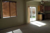 Rent this beautiful Victorville home 10
