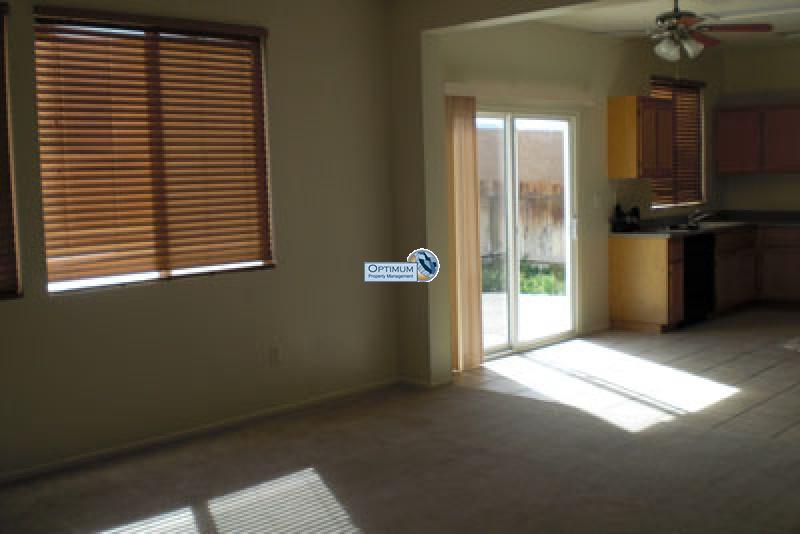 Rent this beautiful Victorville home 5
