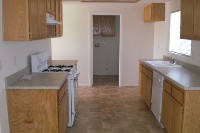 Rent this beautiful Victorville home 7