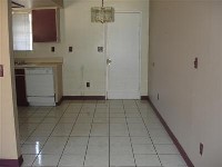 2-bedroom apartment for rent in Apple Valley 13