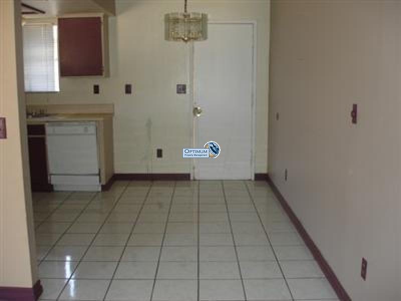 2-bedroom apartment for rent in Apple Valley 4