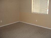 2-bedroom apartment for rent in Apple Valley 12
