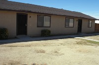 2 Bed, 1 Bath apartment in Apple Valley 10