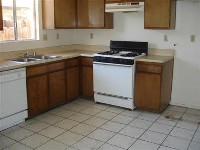 2 Bed, 1 Bath apartment in Apple Valley 11
