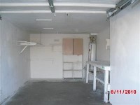 Large apartment with garage 17
