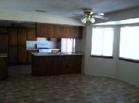 Great 3 bedroom with nice size lot in Victorville 9
