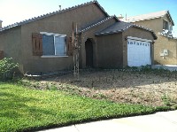 4 bed, 2 bath in Victorville 14