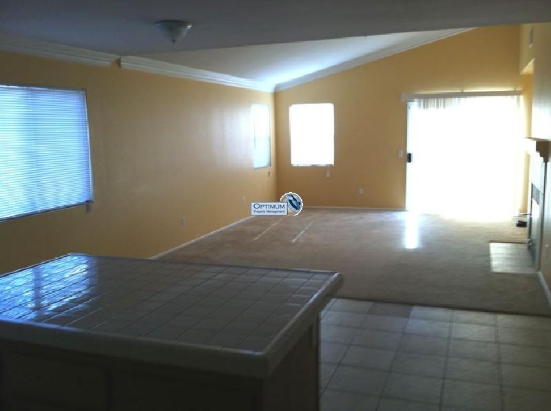 4 bed, 2 bath in Victorville 2