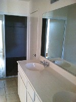 4 bed, 2 bath in Victorville 21