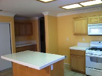4 bed, 2 bath in Victorville 26