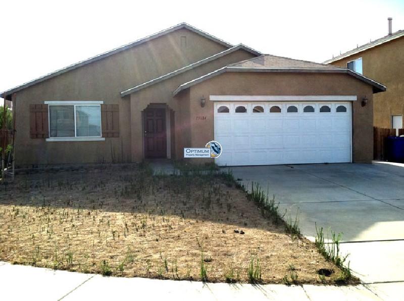 4 bed, 2 bath in Victorville 7