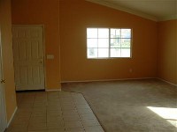 4 bed, 2 bath in Victorville 19