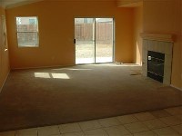 4 bed, 2 bath in Victorville 23