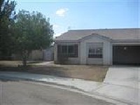 Nice 4 Bedroom Home w. Covered Patio 6
