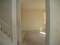 Two-story, 3 bedroom Victorville home 11