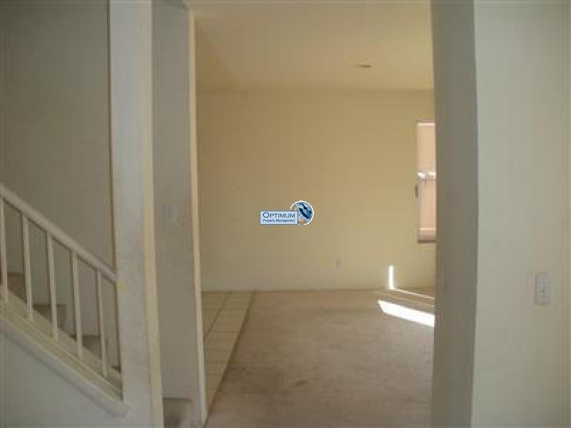 Two-story, 3 bedroom Victorville home 5