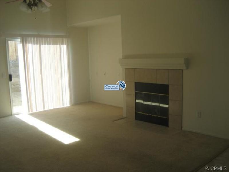 Newer 4 bed home with fireplace 2