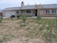 Nice 3 Bed 2 Bath home with Fireplace and large lot 9