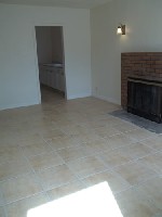 Tile Floors and Pool in Barstow 13