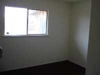 Three bedroom, Two bathroom Home in Victorville 10