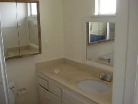 Three bedroom, Two bathroom Home in Victorville 9