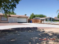 Three bedroom, Two bathroom Home in Victorville 8