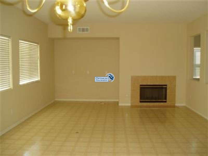 Fresh two-story, 4 bedroom in Victorville, California 3