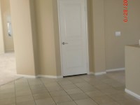 Large North Victorville 4 bedroom 18