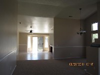 Great location, spacious layout featuring 5 bedrooms! 10