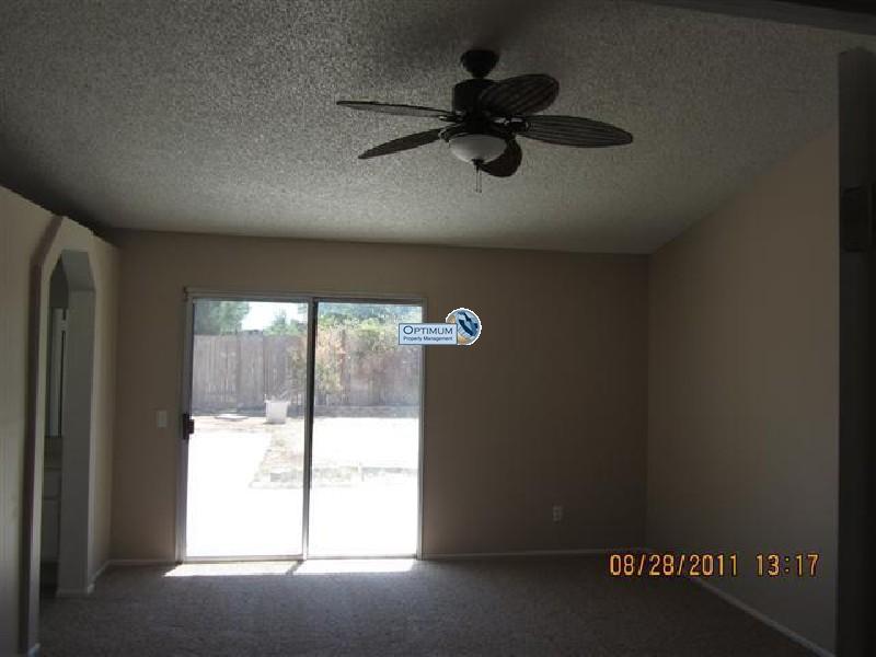 Great location, spacious layout featuring 5 bedrooms! 2