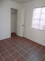 1 Bedroom Apartment in Barstow 9