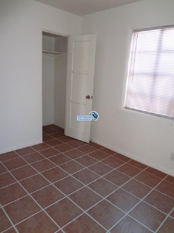 2 Bedroom Apartment in Barstow 2