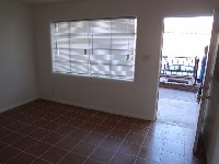 1 Bedroom Apartment in Barstow 13