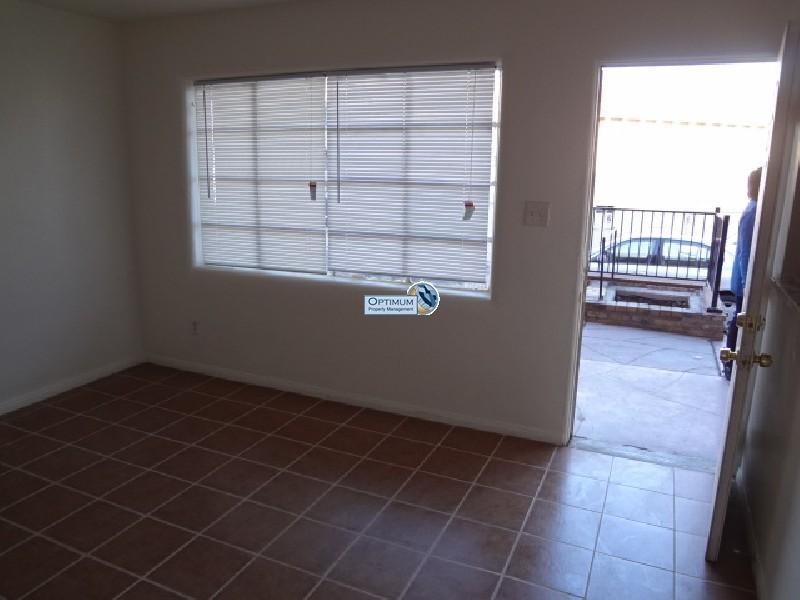 1 Bedroom Apartment in Barstow 6