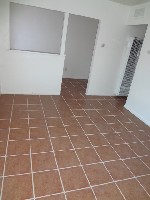 1 Bedroom Apartment in Barstow 11