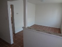 1 Bedroom Apartment in Barstow 8