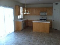 Two-story 4-bedroom, large home in Hesperia 29
