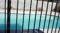 Perfect Victorville home with an in-ground pool 9