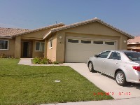Beautiful four bedroom Banning home 6