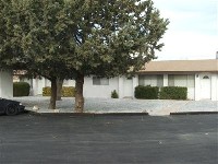 Nice 2 bedroom apartments in Apple Valley $1000 Move-In! 7