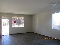 2 story house with loft and lots of room 12