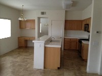 Great 4 bed 3 bath home in adelanto 11