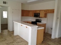 Great 4 bed 3 bath home in adelanto 17